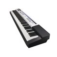 thumbnail image 4 of Casio Privia PX 5S 88 Key Digital Stage Piano Weighted Action, 4 of 5