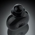 thumbnail image 4 of Michel Germain Sexual Men's Noir Intense 2 Piece Gift Set, 4 of 4