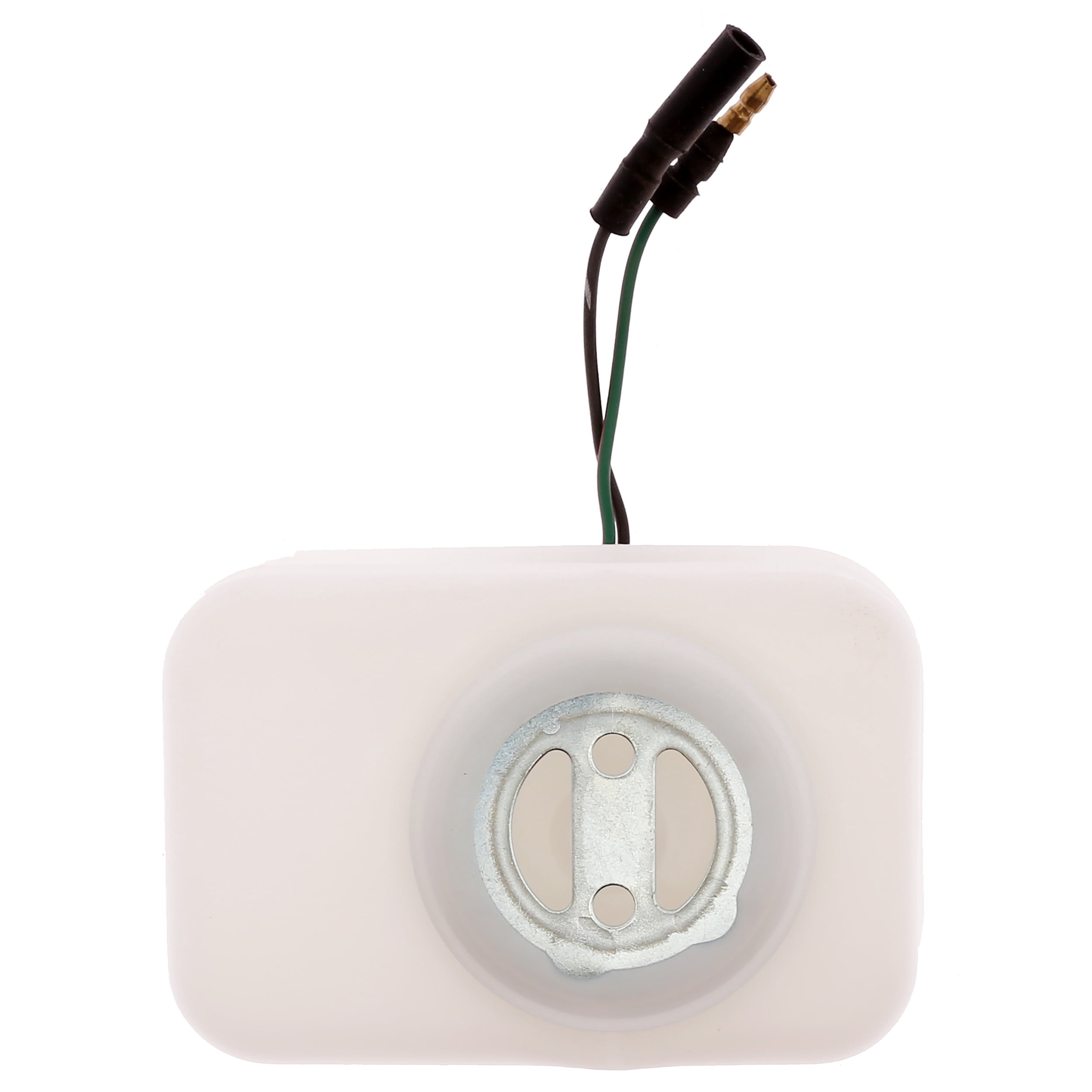 Element3™ Master Cylinders