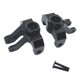 thumbnail image 5 of 2x 1/12 RC copa de dirección delantera Sunnimix copas de dirección de Metal duraderas para piezas de repuesto modelo coche MN128 MN86 RC, 5 of 7