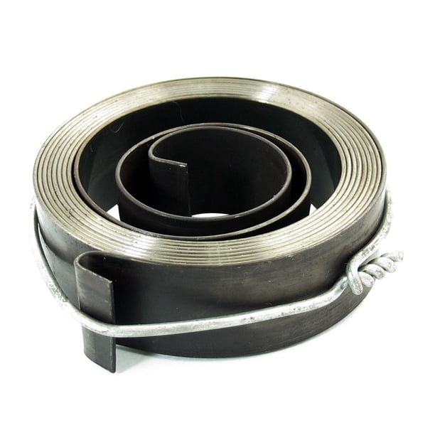 Aspiradora Unique Bargains Resorte de Retorno de 52mm para Taladro Prensa 14