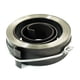 thumbnail image 1 of Aspiradora Unique Bargains Resorte de Retorno de 52mm para Taladro Prensa 14, 1 of 2