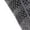 Gray, variant on Leonie And Co Cellulite Leggings,High Waist Booster Leonie 3D Anti-Cellulite Leggings