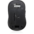 View all media