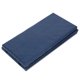 thumbnail image 1 of Reposapiés para silla de ruedas, almohadilla para pedal de silla de ruedas, cojína loave para piernas, almohadilla elevadora, protector de acesorio para pierna con corre de, 1 of 7