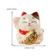 thumbnail image 2 of Banco de gato de 3 piezas, 2 of 3
