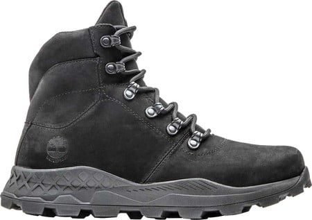 timberland brooklyn waterproof
