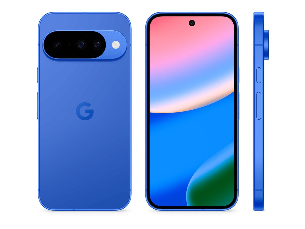 Google Pixel 5 本体 Google Pixel 5 - 5G smartphone - dual-SIM - RAM 8 GB / Internal