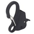 thumbnail image 1 of Boat Anchor Hook, 8000lbs Load Capacity Quick Release Boat Anchor Clip Heavy Duty  for Motorboat, 1 of 7