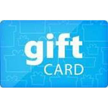 Valuelink Wm Holiday Gift Card