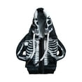 thumbnail image 1 of FEIJIBA Desk Outfits 7 Inch Desktop Accessory Halloween For Pet Costume, 1 of 9