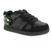 Toddler Boys' Nathan Skate Shoe