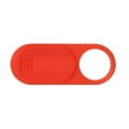 thumbnail image 1 of Webcam Cover Slide Camera Privacy Protector for Laptops Tablets Smartphones and Electronic Devices, 1 of 3