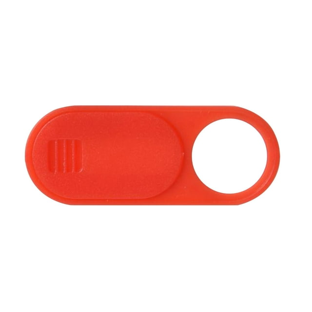 Webcam Cover Webcam Cover Slide Camera Privacy Cover | Camera Cover Slim Privacy Cover Multipurpose Camera Privacy Protective for Phone Laptops Pad Camera Devices