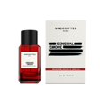thumbnail image 2 of Perfume Unscripted Sensual Smoke para hombre y mujer, 50 ml, 2 of 6