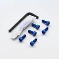 thumbnail image 2 of Aluminum Engine Kit BMW R1150RT, 2 of 6