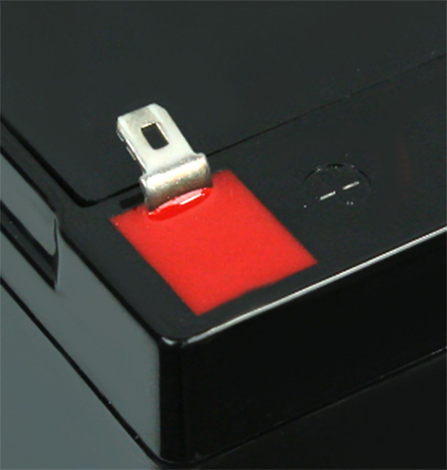 Mighty Max Battery 12V 7.2AH SLA Replaces Battery for PW5115 500i 05146549-5591 4 Pack Brand Product