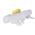 thumbnail image 2 of 8E0611301G Brake Oil Expansion Tank for A6 C6 Sedan, 2 of 8