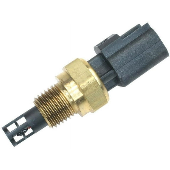 Intake Manifold Temperature Sensor - Compatible with 1997 - 2001 Jeep Cherokee 1998 1999 2000