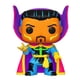 thumbnail image 1 of Marvel Avengers DOCTOR STRANGE figura de vinilo muñecas Juguetes, 1 of 2