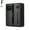 Black, variant on Automatic Flavoring Scent Machine 160/200ml Timer Function Essential Oil Diffu Fragrance Hotel K3D7 Room for Home Diffuser