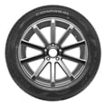 thumbnail image 2 of Kit 2 Compasal 185/70R13 Blazer HP 86T, 2 of 3