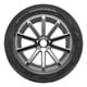 thumbnail image 2 of Kit 2 Compasal 185/65R14 Blazer HP 86, 2 of 3