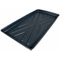 thumbnail image 2 of Spill Tray, 8 gal Spill Capacity, Polyethylene 2370, 2 of 3
