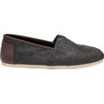 thumbnail image 3 of Men's TOMS Classic Alpargata Slip-On Shoe, 3 of 4