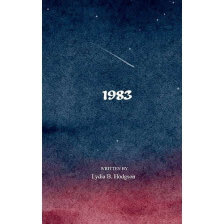 1983, (Paperback)