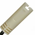 thumbnail image 4 of Power Stop Rear Brake Pad Wear Sensor SW-0477, 4 of 6