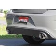 thumbnail image 4 of Flowmaster 817845 Outlaw Exhaust System Kit, 4 of 6
