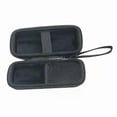 thumbnail image 4 of Protective for GLM 30/40/50 Distance Measure Storage Bag Case Shockproof Carrying Case Zipper Portable, 4 of 5