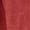 Red, variant on XYAIYT Womens Summer Tops Zipper Loose Short Sleeve Blouse Solid Color Casual Short Sleeve Shirts for Ladies
