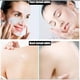 thumbnail image 1 of Gel De Ducha De 260 Ml, Gel De Baño Blanqueador De Barro Volcánico Para Reducir Los Callos De Exfoliación Y La Melanina ANGGREK  Otros, 1 of 8