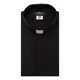 thumbnail image 4 of Camisa Clerical Mariscal Manga Larga Corte Americano, 4 of 8