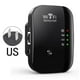 thumbnail image 4 of Xihbxyly Extensor Wifi, Amplificador de Internet de Alta Velocidad, Cobertura de Hasta 3800 Pies Cuadrados, Modos de Funcionamiento Duales, Conexión Segura, Navegación para Juegos y Streaming, Uso En, 4 of 7