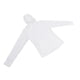 thumbnail image 3 of Chaqueta con protección UV, chaqueta con protección solar, chaqueta larga con protección solar, chaqueta de verano, valor excepcional, 3 of 14
