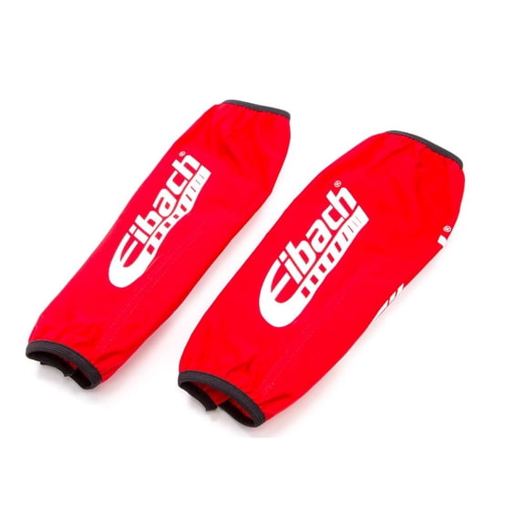 Eibach Spring Bags 12in x 3in