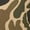 Old School Camo, variant on MidwayUSA Men's Ambush Hoodie Mossy Oak Original Bottomland Medium