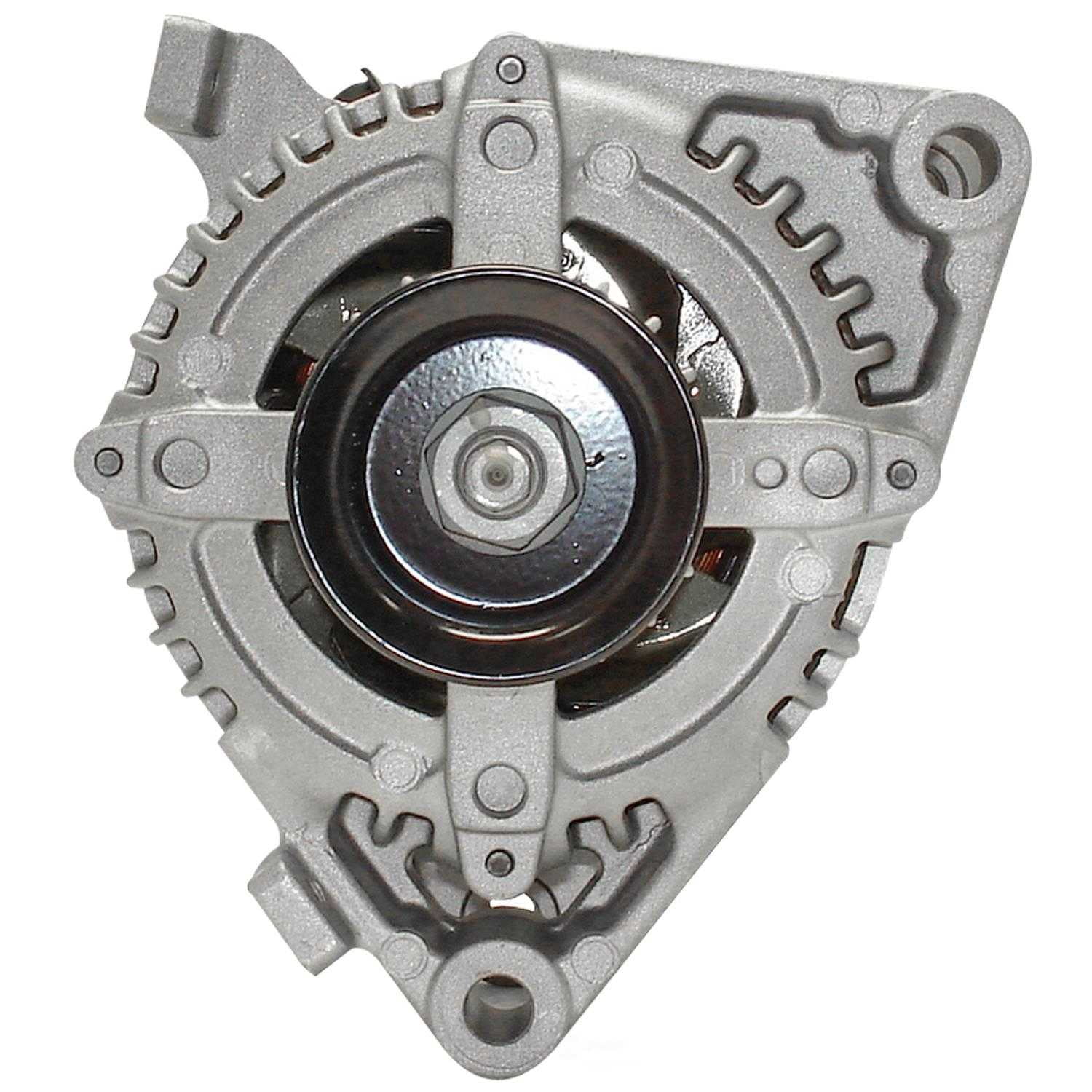 FVP Professional 11003 Alternator Standard