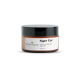 thumbnail image 1 of Herbaderm Super Eye Eye Contour Cream 20 ml, 1 of 2