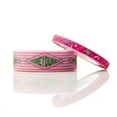 thumbnail image 2 of Conquest Journals Harry Potter Set of 8 Glitter Washi Tape Bundle, 2 of 7