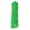 Green2, variant on Pipe Cleaners Stems for Arts and Crafts, Soft Polyester Bend Wire Sticks for Model Building and Figures, Twist Craft Stems for Bouquets and Centerpieces, Craft Supplies for Holiday Decor