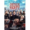 thumbnail image 1 of Office Christmas Party  (Bilingual), 1 of 2