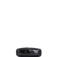 thumbnail image 4 of Pre-Owned Re-Edition 2000 Hobo Sequins Mini By Rebag, 4 of 8