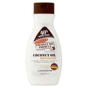 Palmer's Coconut Oil Body Lotion, 12.0 FL OZ
