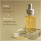thumbnail image 5 of Sérum facial TOSOWOONG Glow Bean Essence 33 ml con extracto de soja, 5 of 6