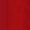 Red, variant on Red Sweatshirt Women Women's Active Casual Zip Up Hoodie Jacket, Lightweight Thin Junior Plus Sweater Black Medium