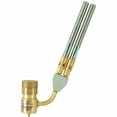 thumbnail image 1 of TurboTorch 0386-1283 STK-11 Torch Swirl Kit MAP-Pro/LP Gas, 1 of 1